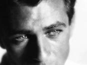 Miércoles Palomitero Gary Cooper