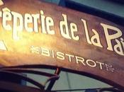 Crepa Chile Nogada, esta temporada “Crêperie Paix”