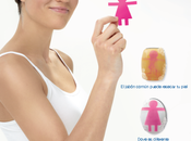 jabones comunes pueden resecar piel, Dove® diferente