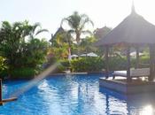 Recordando: Asia Gardens Hotel Thai Spa, lujo asiático mucho encanto