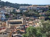 Begur, auténtico mucho encanto...