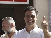 socialistas ríen todos nosotros