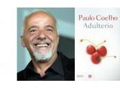 Adulterio Paulo Coelho. ¿Somos infieles como dicen estadísticas?