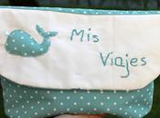 Bolsa viaje