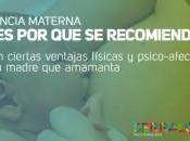 Lactancia Materna Artificial