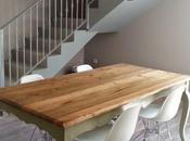 Vuelta (poco poco) normalidad