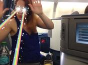 semana: Laser Eyes