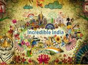 viaje India 2014