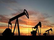 trastienda precio petróleo