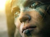 Primer diario desarrollo Hellblade