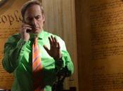 Nuevo teaser trailer “Better Call Saul”, spin-off “Breaking Bad”