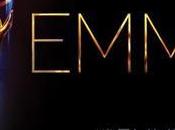 premios Emmy protagonistas Twitter