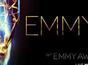 premios Emmy protagonistas Twitter