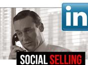 formas medir influencia LinkedIn: KPI's Social Selling