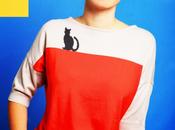 Colección 'Bocalera' María Faci