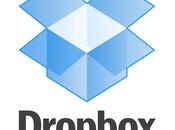 Dropbox estrategia adquisiciones promete plantar cara Apple Facebook dominio Apps