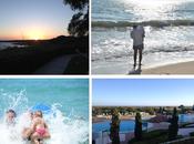 Proyectos realizados proyectos realizar