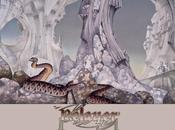 confirma relayer será tercer álbum remezclará steven wilson