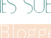 Botones subir elegantes sencillos para blogger