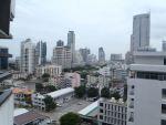 Templos Bangkok