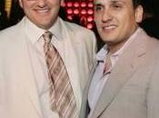 Marvel dará otra vuelta subtítulo Capitán América