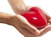 enfermedades cardiovasculares “precio” España Europa