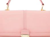 BAG: Thais Barada Luxury