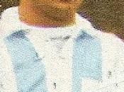 Roberto Blanco