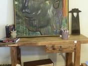 Estuvimos inauguración nueva tienda Indauka