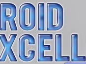 Entrevista Android Excellence