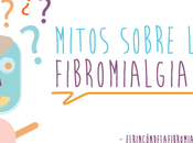 Mitos sobre fibromialgia: enfermedad real