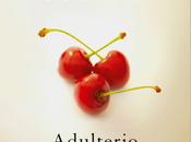 Booktrailer: Adulterio (Paulo Coelho)