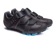 Rapha lanza zapatillas para ciclocross Cross Shoes