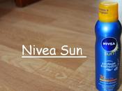 Nive