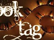 Book (7): Goodreads