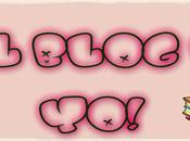 blog