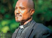 nuevos teaser tráilers temporada 'The Walking Dead'