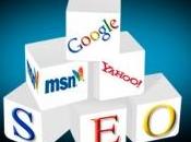 Optimiza imágenes para