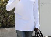 Kanye West, condenado años libertad condicional agredir paparazzi