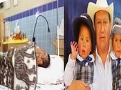 quiere trabajadores: OBRERO MARCIAL PALOMINO SEGUNDO PISO ABANDONADO SUERTE…