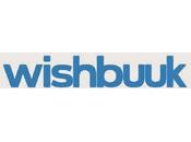 Wishbuuk