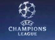 UEFA Champions League edición 2014-2015