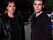 Spoiler sobre Salvatore