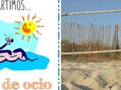 compartimos, dias ocio