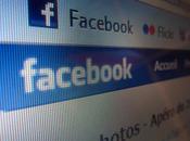 Facebook está probando búsqueda viejos posts amigos móviles
