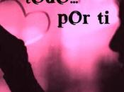 Todo