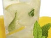 Dieta Limonada
