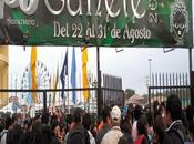 tales angurrientos: INCOMPETENCIA TORPEZAS HACEN DESCONOCER PROPIAS DIRECTIVAS…