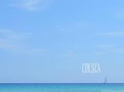 verano Corsica