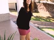 Relax, take easy